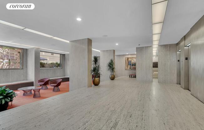 1 bed, 1 bath, $6,450, Unit 8B