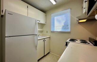 1 bed, 1 bath, 625 sqft, $1,295