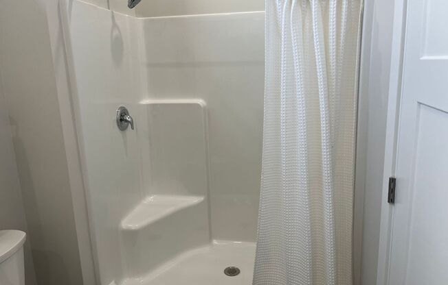 2 beds, 2 baths, 1,337 sqft, $1,895, Unit 20616 Spence Court Unit 201 (Water View) w/Balcony B1337 R1