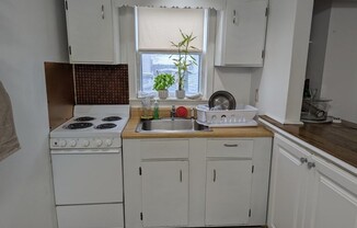256 BRADSTREET