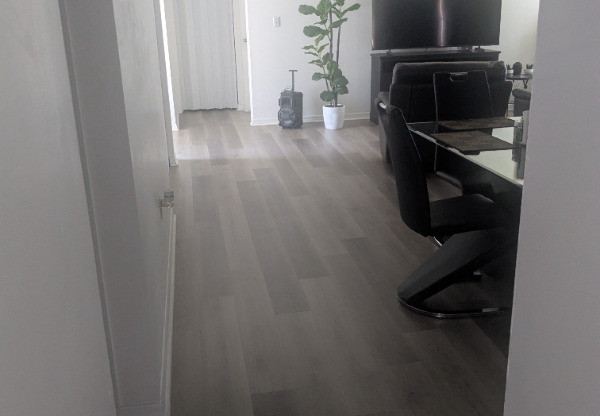 418 CART CT