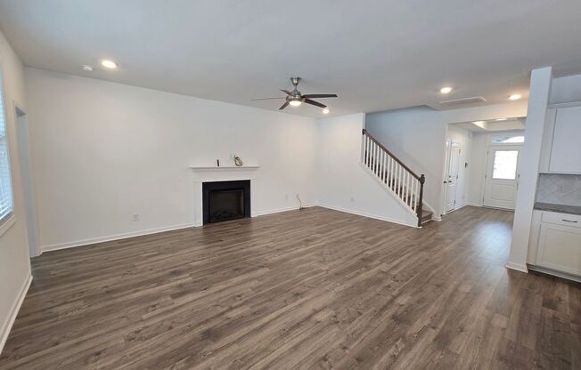 5403 Seedling Road ~ Elliot Farms