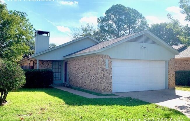 1720 MAGNOLIA