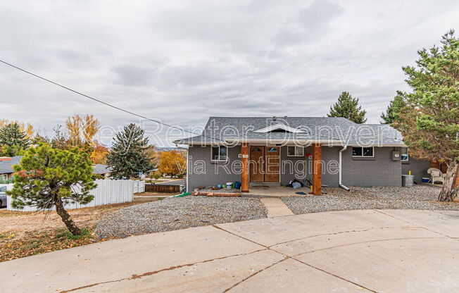 9475 W 38 AVE