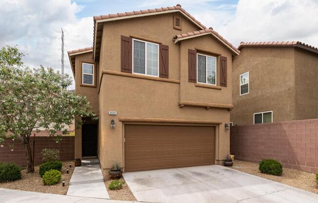 3 beds, 2 baths, 1,764 sqft, $2,100