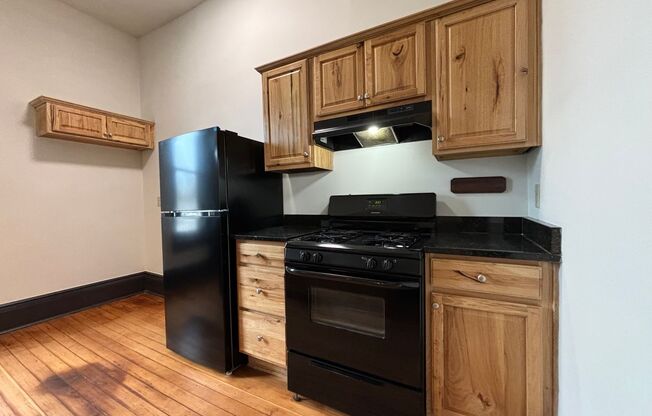 1 bed, 1 bath, 479 sqft, $1,019, Unit 3