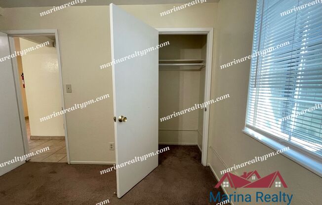 1 bed, 1 bath, $1,400, Unit 630