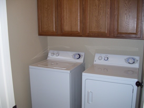 2 beds, 2 baths, 1,253 sqft, $1,840, Unit 802