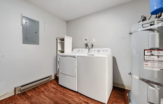 3 beds, 3 baths, $2,250