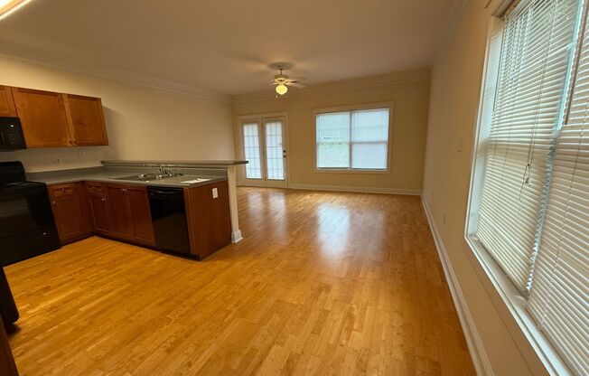 173 Magnolia Bluff Drive