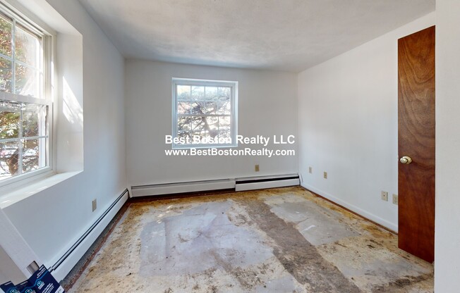 7 MERIDIAN ST