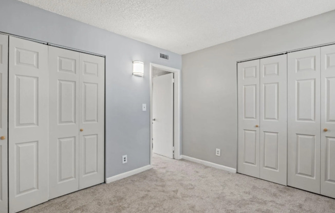 1 bed, 1 bath, 850 sqft, $1,050, Unit 29-066C