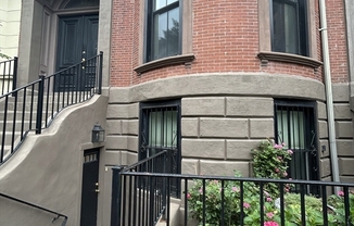554 Massachusetts Ave.
