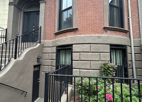 554 Massachusetts Ave.