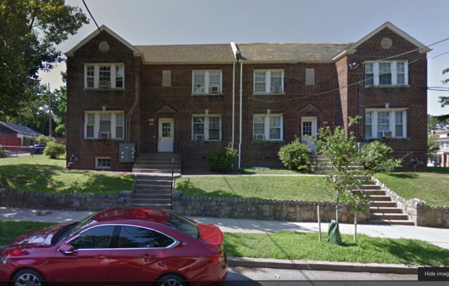 2203 Q St SE