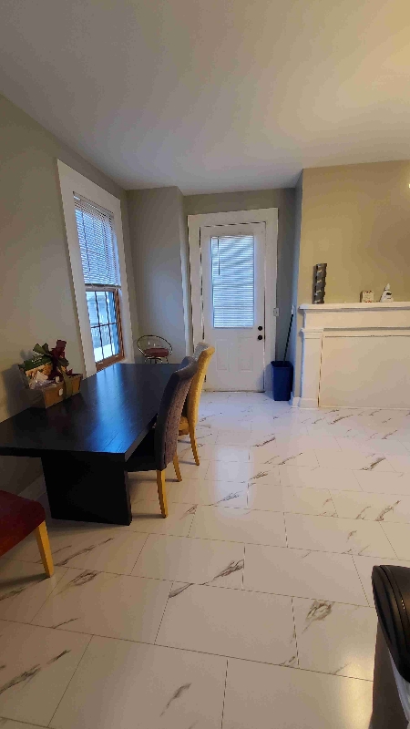 106 EXCHANGE ST GRV