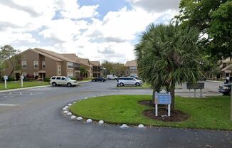 1 bed, 1 bath, 900 sqft, $1,786, Unit 04205
