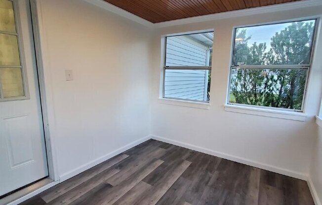 21005 TWELVE MILE RD