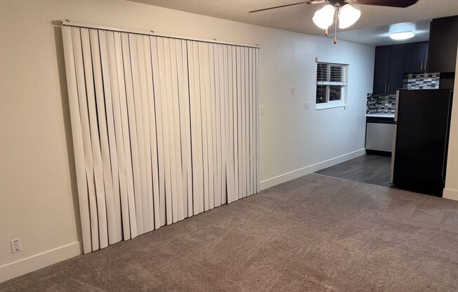 PKSL (pronounced "Pixel") is a recently re-developed apartment community