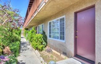 313 MILDRED AVE