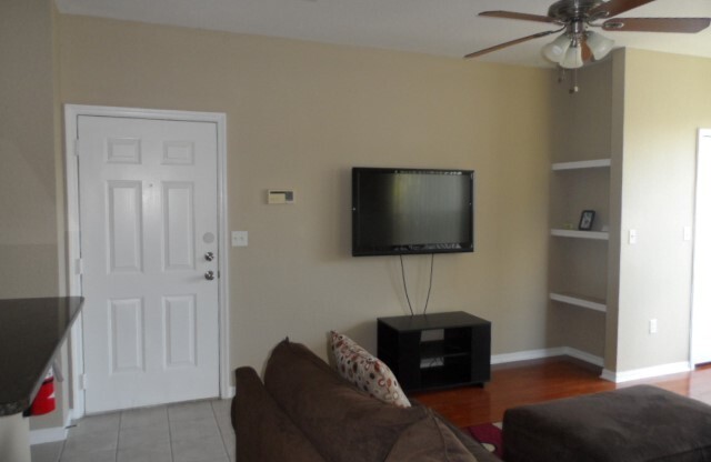 Furnished Condo in Legacy Dunes,Kissimmee