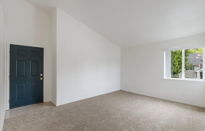 Cedar Grove Apartments