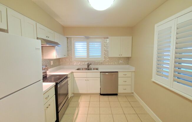 1105 RAMADA DR