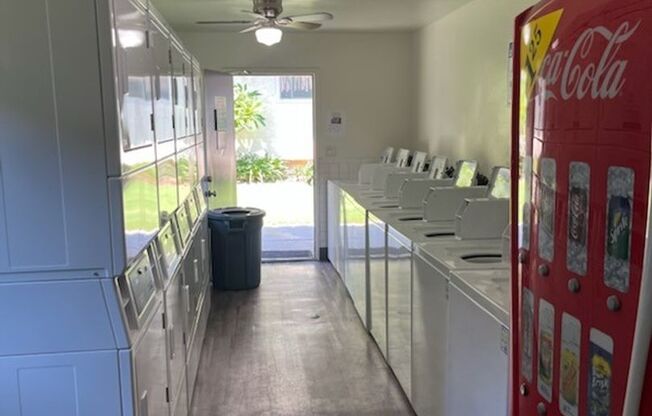 1 bed, 1 bath, 651 sqft, $2,125, Unit A011