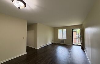 Location, Location, Location! 2-Bedroom Condo Near Vanderbilt