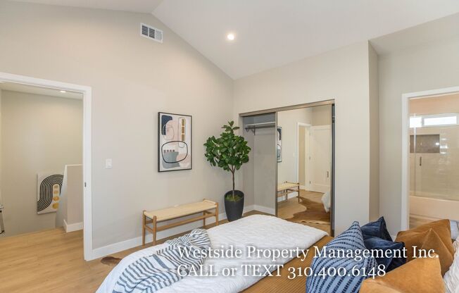 3 beds, 3 baths, 1,150 sqft, $6,950, Unit 1018