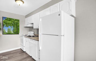 Partner-provided photo for $889 unit