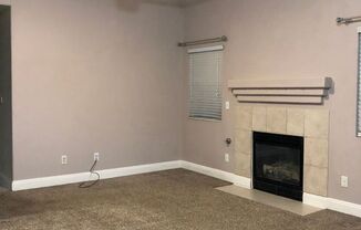 3 beds, 2 baths, $2,450