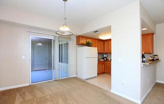 3 beds, 2 baths, 1,327 sqft, $2,140