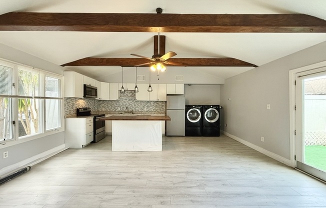 1436 SAN JUAN CT