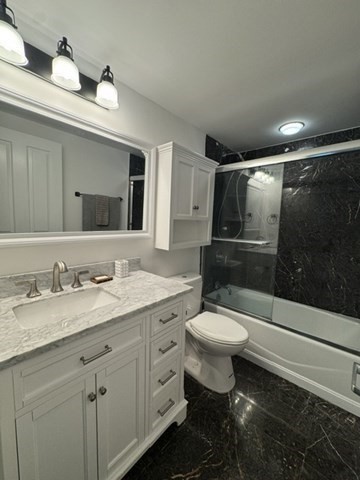 1 bed, 1 bath, 663 sqft, $3,300, Unit 528