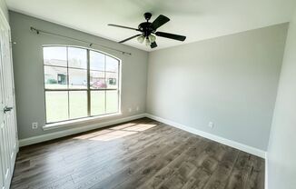 Partner-provided photo for $1900 unit