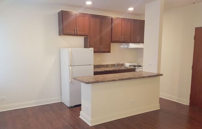4756 N. Maplewood Ave.