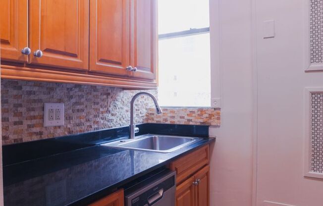 353 West 51st Realty LLC