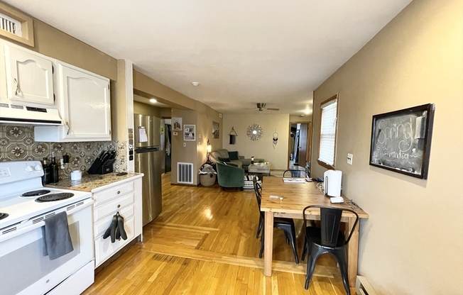 235 W 5 ST