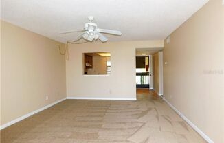 2 beds, 2 baths, $1,625, Unit #201 Bldg. 17