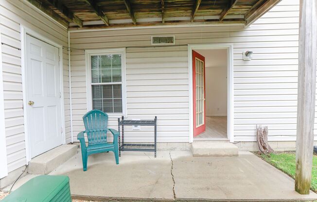 2 beds, 2 baths, $1,700