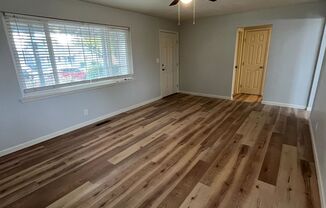 3 beds, 1 bath, $1,925