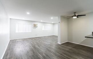 Partner-provided photo for $1948 unit