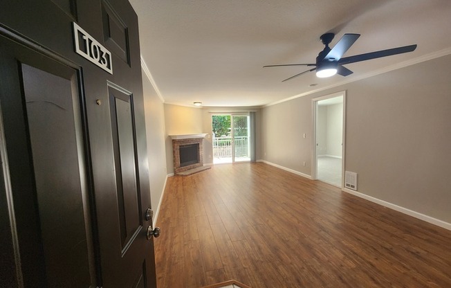 10014 NE 127th Pl Unit # A202