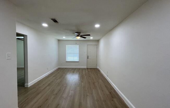Hosack 204