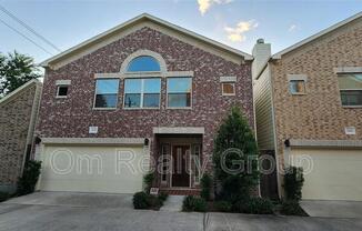 11608 MAIN ASH DR