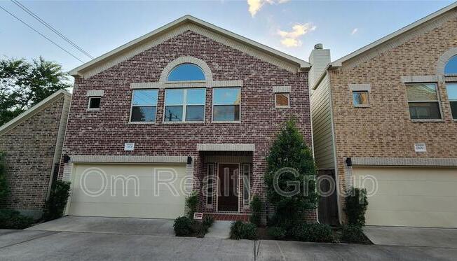 11608 MAIN ASH DR