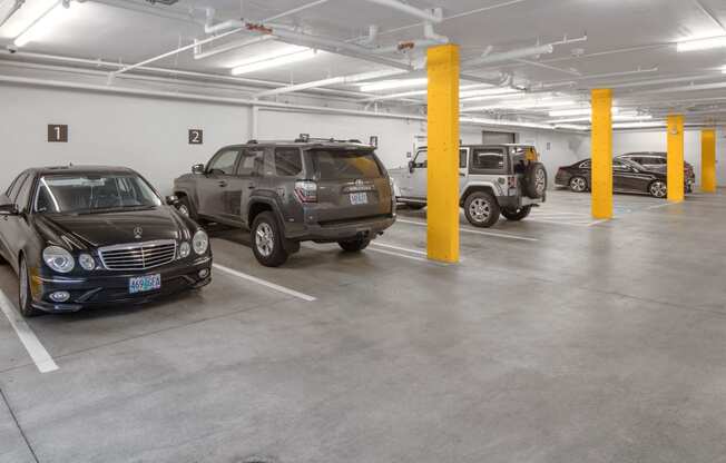 EllaMarie_Photo_ParkingGarage