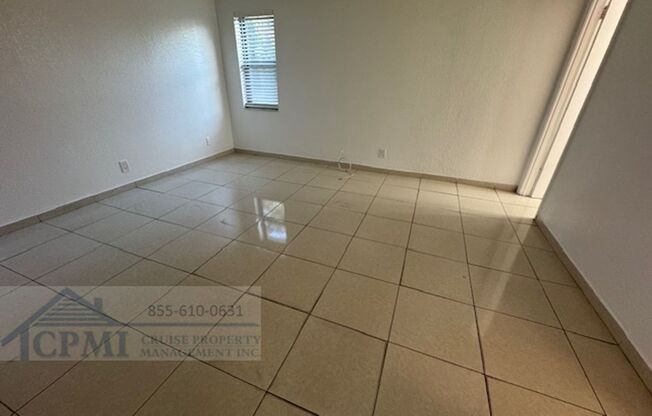 1 bed, 1 bath, 603 sqft, $1,550, Unit 123