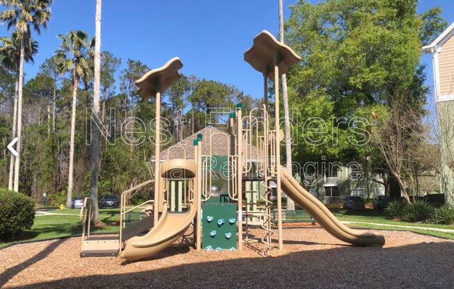 1 bed, 1 bath, 665 sqft, $1,150, Unit 1315